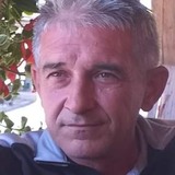 Goranarkt from Trieste | Man | 55 years old | Sagittarius