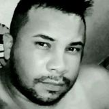 Moreno from Senador Canedo | Man | 39 years old | Cancer