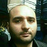 Mustafatayfuqv from Constanta | Man | 41 years old | Pisces