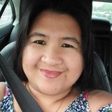 Cris from Glendale | Woman | 50 years old | Aries