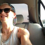Anthonyrobbiano from Durango | Man | 31 years old | Gemini