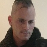 Eb57Ih from Pero Pinheiro | Man | 38 years old | Capricorn