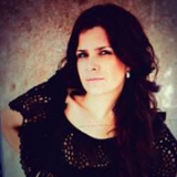Violetta from Almaty | Woman | 42 years old | Aries