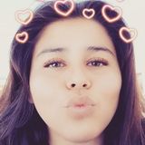 Faith from Nuevo | Woman | 27 years old | Scorpio