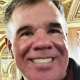 Santoropaul5Rh from Cumberland | Man | 58 years old | Gemini