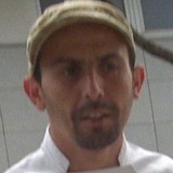 Ruadascovel2H from Matosinhos | Man | 53 years old | Gemini