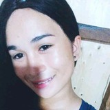 Anne from Manila | Woman | 29 years old | Libra