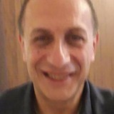 Tony from Torino | Man | 67 years old | Cancer