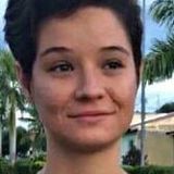 Taina from Conchal | Woman | 28 years old | Scorpio