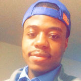 Madalian from Brainerd | Man | 31 years old | Virgo