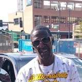 Cutt from Denver | Man | 49 years old | Sagittarius