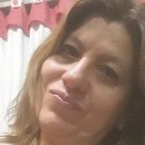 Adre from Quilmes | Woman | 52 years old | Scorpio