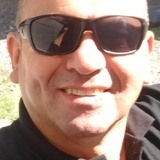 Jrisso8Dl from Rafaela | Man | 53 years old | Gemini