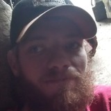 Kibes from Orrville | Man | 31 years old | Cancer