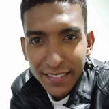 Josedavidspo5B from Tenjo | Man | 30 years old | Leo