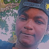 Cardosoeliza82 from Buritis | Woman | 23 years old | Taurus