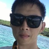 Leo from Gulod | Man | 33 years old | Aries