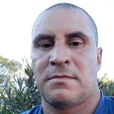 Fernando from Flores | Man | 51 years old | Pisces
