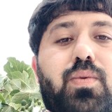 Orxan from Baku | Man | 36 years old | Taurus
