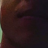 Beneriveraloz5 from Guasave | Man | 24 years old | Capricorn