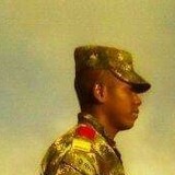 Sohfiacordobb0 from Ibague | Man | 31 years old | Virgo
