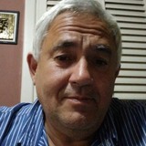 Federicojuliv0 from Tortuguitas | Man | 61 years old | Leo