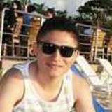 Rex from Toronto | Man | 33 years old | Capricorn