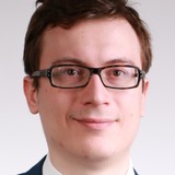 Michalprzemek from Warsaw | Man | 34 years old | Aquarius