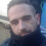 Tony from Namur | Man | 38 years old | Sagittarius