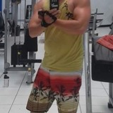 Marcos01Cossx from Quebrangulo | Man | 41 years old | Sagittarius