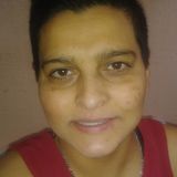 Angiesinaloa from Nogales | Woman | 48 years old | Pisces