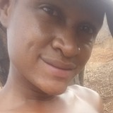Ronaldobriz5 from Riacho de Santana | Man | 29 years old | Scorpio