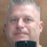 Wrenchforlif0Z from Eugene | Man | 52 years old | Leo