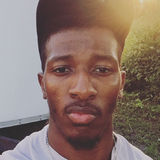 Ricky from Westminster | Man | 32 years old | Capricorn