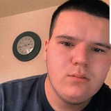 Albisett2B from Neuchatel | Man | 24 years old | Aries