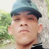 Galatasaray from Amontada | Man | 29 years old | Sagittarius