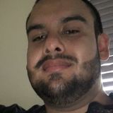 Luis from Parlier | Man | 27 years old | Pisces