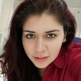 Rose from Santa Catarina | Woman | 29 years old | Scorpio