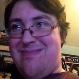 Blackakira from Alloa | Man | 40 years old | Libra