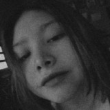 Dailycastro2At from Uman | Woman | 22 years old | Libra