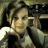 Cherlyn from Batavia | Woman | 22 years old | Virgo