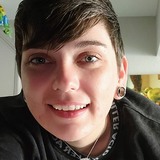 Toney from Tacoma | Woman | 32 years old | Aquarius
