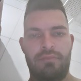 Eliasportesmyz from Sarandi | Man | 28 years old | Capricorn