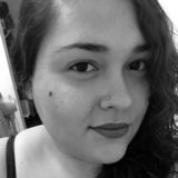Leishliany from San Juan | Woman | 29 years old | Scorpio