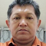 Chente23Rg from Mérida | Man | 62 years old | Gemini