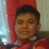 Roberrh from Agua Dulce | Man | 26 years old | Libra