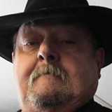 Philthy from Arcade | Man | 76 years old | Virgo