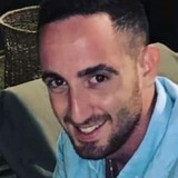 Cristt from Probishtip | Man | 32 years old | Sagittarius