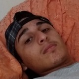 Daniel from Pedreira | Man | 29 years old | Sagittarius