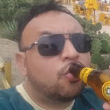 Calexfiny6 from Chapada dos Guimaraes | Man | 49 years old | Scorpio